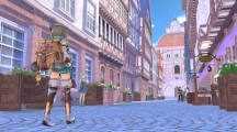 Atelier Firis The Alchemist and the Mysterious Journey 2016 11 22 16 005.jpg 600