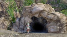 Atelier Firis The Alchemist and the Mysterious Journey 2016 11 22 16 006.jpg 600