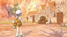 Atelier Firis The Alchemist and the Mysterious Journey 2016 11 22 16 007.jpg 600