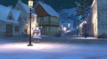 Atelier Firis The Alchemist and the Mysterious Journey 2016 11 22 16 008.jpg 600