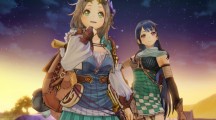 Atelier Firis The Alchemist and the Mysterious Journey 2016 11 22 16 009.jpg 600