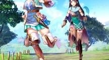 Atelier Firis The Alchemist and the Mysterious Journey 2016 11 22 16 010.jpg 600