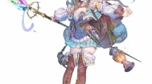 Atelier Firis The Alchemist and the Mysterious Journey 2016 11 22 16 011.jpg 600