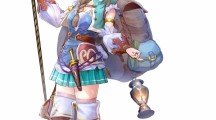 Atelier Firis The Alchemist and the Mysterious Journey 2016 11 22 16 012.jpg 600