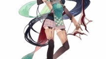 Atelier Firis The Alchemist and the Mysterious Journey 2016 11 22 16 014.jpg 600