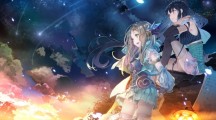 Atelier Firis The Alchemist and the Mysterious Journey 2016 11 22 16 015.jpg 600
