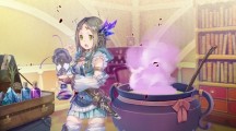 Atelier Firis The Alchemist and the Mysterious Journey 2016 11 22 16 017.jpg 600