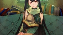 Atelier Firis The Alchemist and the Mysterious Journey 2016 11 22 16 018.jpg 600
