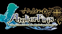 Atelier Firis The Alchemist and the Mysterious Journey 2016 11 22 16 019.png 600