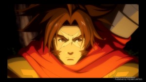 BLAZBLUE CENTRALFICTION 20161029111609