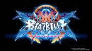 Análisis – BlazBlue: Central Fiction