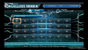 BLAZBLUE CENTRALFICTION 20161029111937