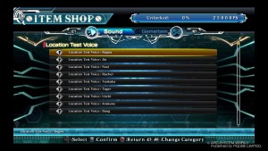 BLAZBLUE CENTRALFICTION 20161029111959