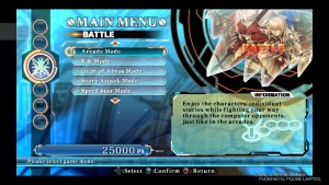 BLAZBLUE CENTRALFICTION 20161029112053