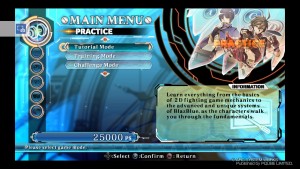 BLAZBLUE CENTRALFICTION 20161029112117