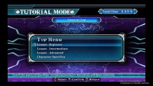 BLAZBLUE CENTRALFICTION 20161029112124