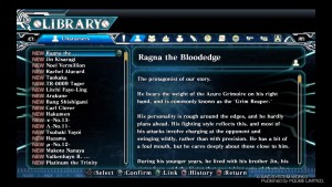 BLAZBLUE CENTRALFICTION 20161029123125