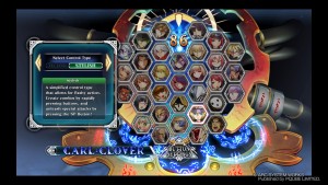 BLAZBLUE CENTRALFICTION 20161029125449