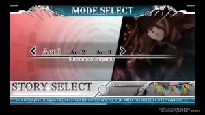 BLAZBLUE CENTRALFICTION 20161029125459