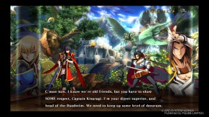 BLAZBLUE CENTRALFICTION 20161029130557