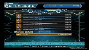 BLAZBLUE CENTRALFICTION 20161101133018