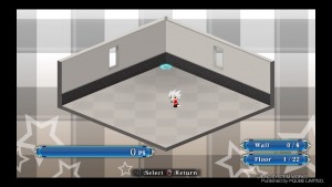 BLAZBLUE CENTRALFICTION 20161101133339
