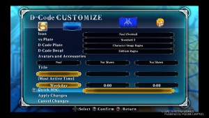 BLAZBLUE CENTRALFICTION 20161101133708