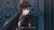 Nuevo tráiler llamado Grand Tour de ‘Tales of Berseria’