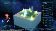 Birthdays the Beginning 20161020184919