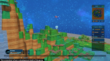 Birthdays the Beginning 20161020185034