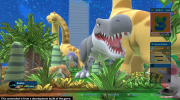 Fecha de lanzamiento de ‘Birthdays The Beginning’ en Europa