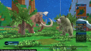 ‘Birthdays The Beginning’ llegará en mayo a Europa