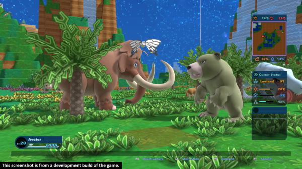 ‘Birthdays The Beginning’ llegará en mayo a Europa