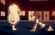 ‘Danganronpa Another Episode’ llegará en 2017