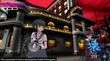 Danganronpa Another Episode Ultra Despair Girls 2016 11 18 16 001.png 600