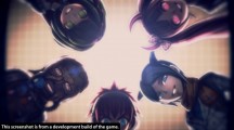 Danganronpa Another Episode Ultra Despair Girls 2016 11 18 16 003.png 600