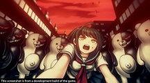 Danganronpa Another Episode Ultra Despair Girls 2016 11 18 16 004.png 600