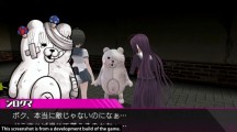 Danganronpa Another Episode Ultra Despair Girls 2016 11 18 16 006.png 600