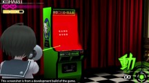 Danganronpa Another Episode Ultra Despair Girls 2016 11 18 16 007.png 600