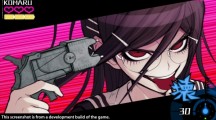 Danganronpa Another Episode Ultra Despair Girls 2016 11 18 16 009.png 600