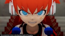 Danganronpa Another Episode Ultra Despair Girls 2016 11 18 16 010.png 600