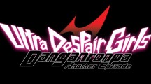 Danganronpa Another Episode Ultra Despair Girls 2016 11 18 16 011.png 600