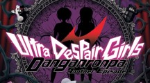 Danganronpa Another Episode Ultra Despair Girls 2016 11 18 16 012.png 600