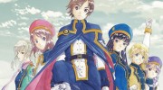 ‘Dark Rose Valkyrie’ llegará a Occidente en primavera de 2017