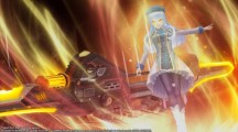 Dark Rose Valkyrie 2016 11 11 16 001.png 600
