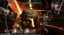 Dark Rose Valkyrie 2016 11 11 16 002.png 600
