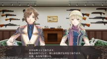 Dark Rose Valkyrie 2016 11 11 16 003.png 600