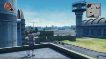 Dark Rose Valkyrie 2016 11 11 16 004.png 600