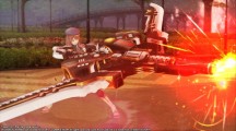 Dark Rose Valkyrie 2016 11 11 16 006.png 600