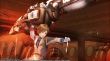 Dark Rose Valkyrie 2016 11 11 16 007.png 600